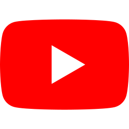 youtube-tatulimo