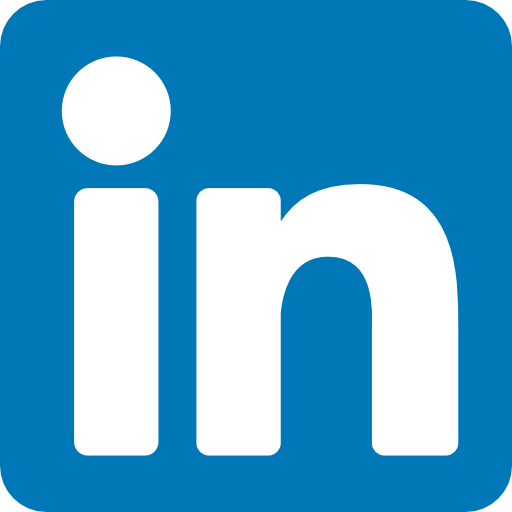 linkedin-tatulimo