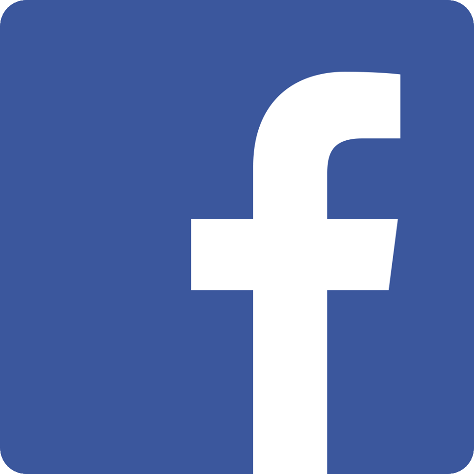 Facebook-tatulimo