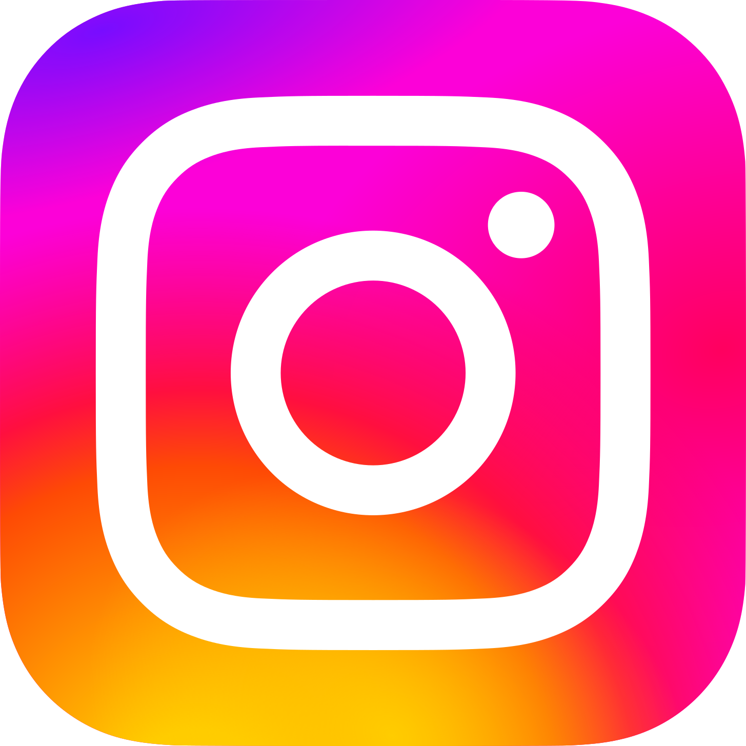 instagram-tatulimo