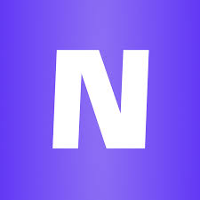 nicelocal-tatulimo