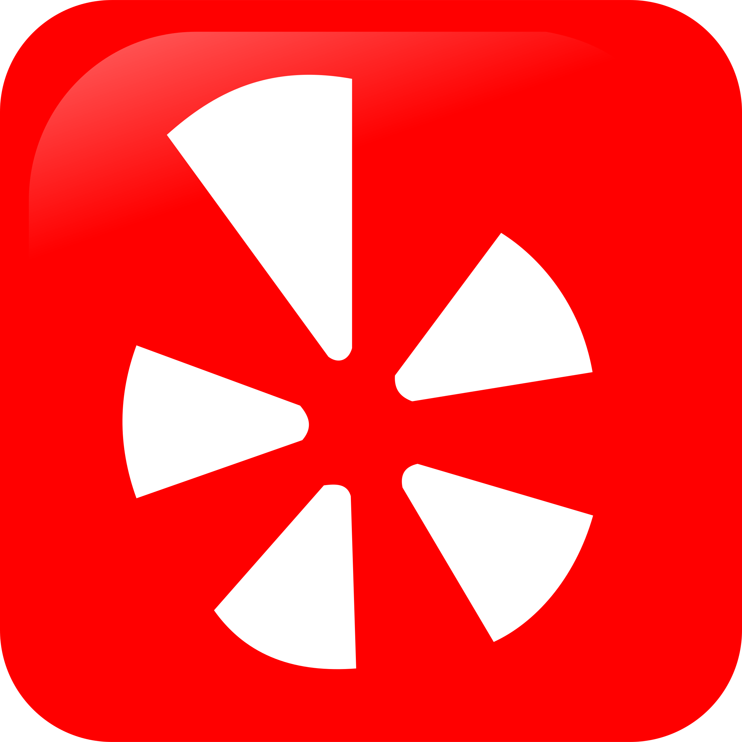 yelp-tatulimo